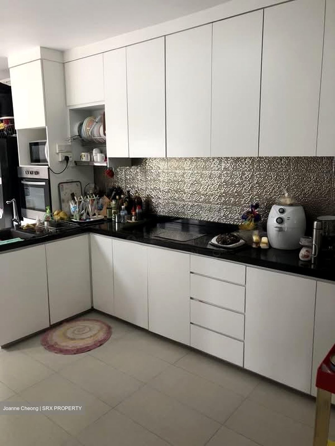 Blk 7 Teck Whye Heights I (Choa Chu Kang), HDB 5 Rooms #562316101